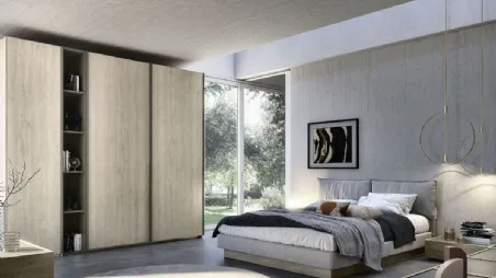 Armadio Plan 90&75 di S75