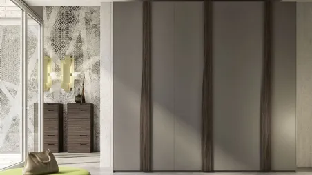Armadio Quadro Infinity di S75