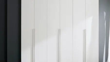 Armadio Quadro di S75