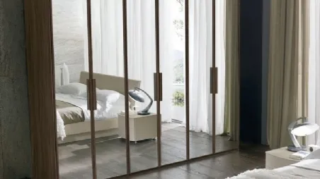 Armadio Trend 20 di S75