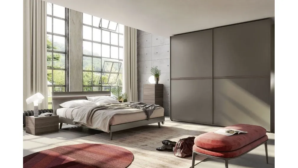 Armadio Street di S75