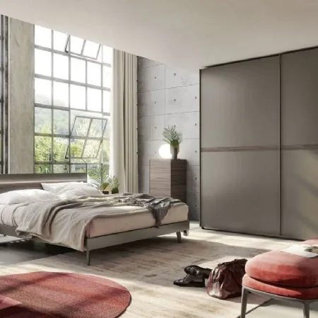 Armadio Street di S75