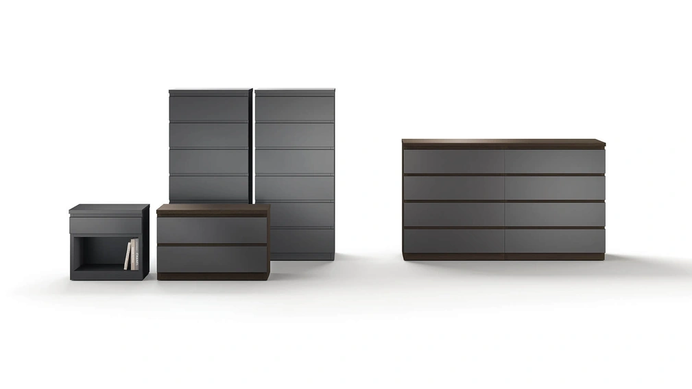 Gruppo Notte Base di Fratelli Elli