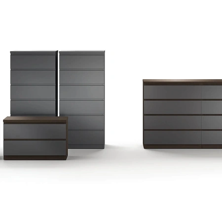 Gruppo Notte Base di Fratelli Elli