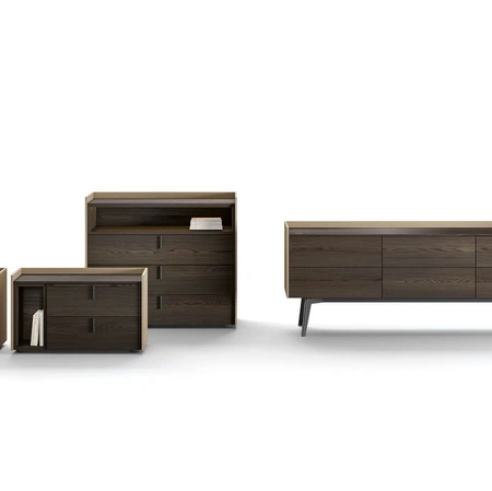 Gruppo Notte Brera di Fratelli Elli