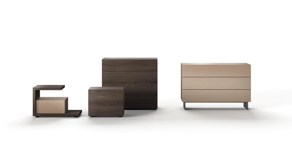 Gruppo Notte Logo di Fratelli Elli