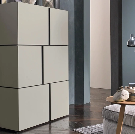 Madia Abaco 04 di Sangiacomo