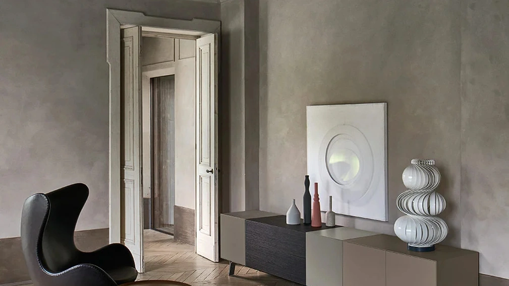 Madia Domino In 03 di Sangiacomo