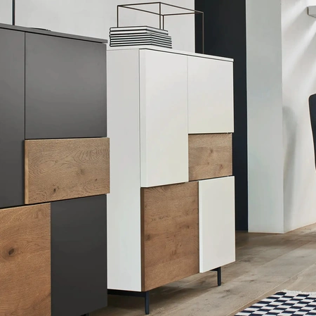 Madia Incontro 02 di Sangiacomo