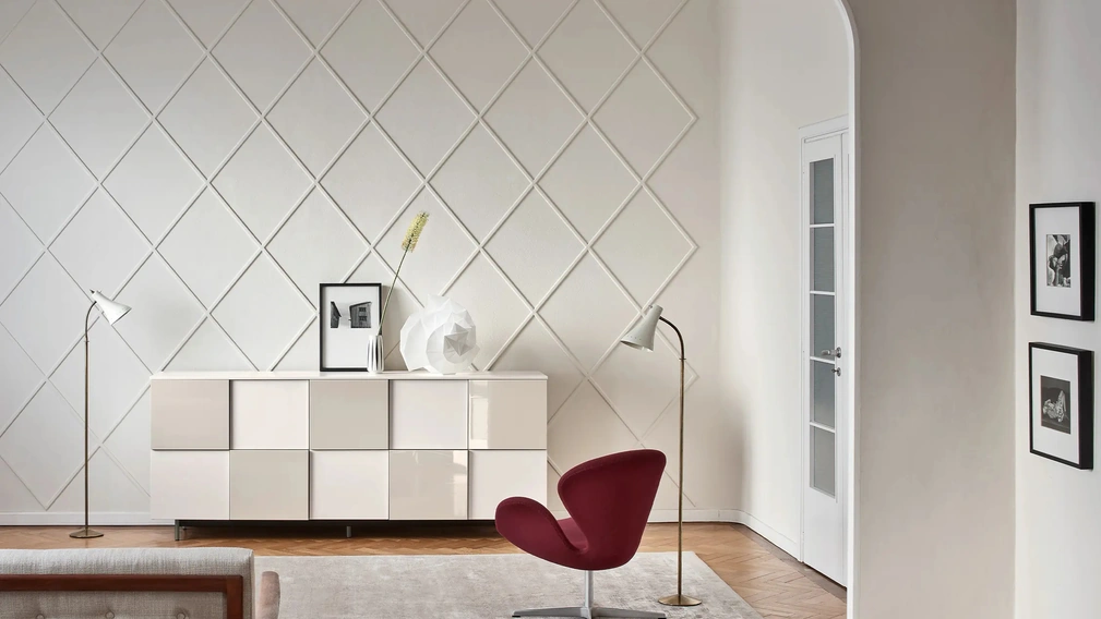 Madia Incontro 07 di Sangiacomo