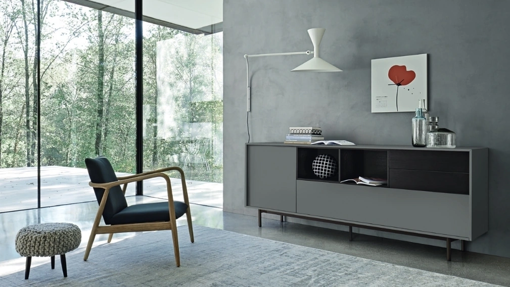 Madia Open 01 di Sangiacomo