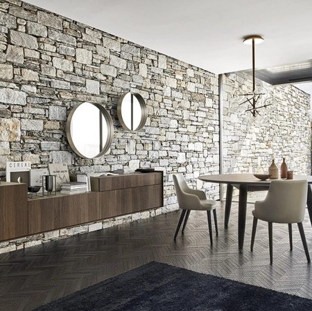 Mobile sospeso Cabaret One 01 di Sangiacomo