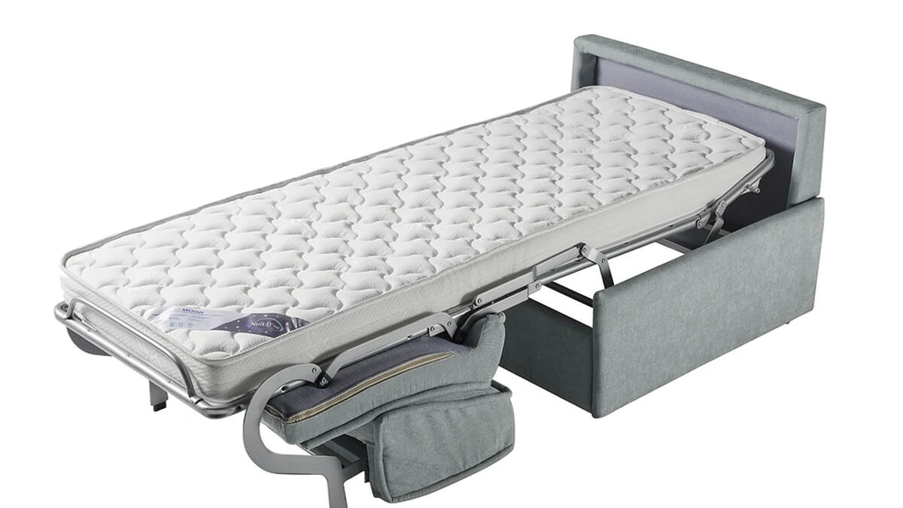 Poltrona Letto Young di Vitarelax