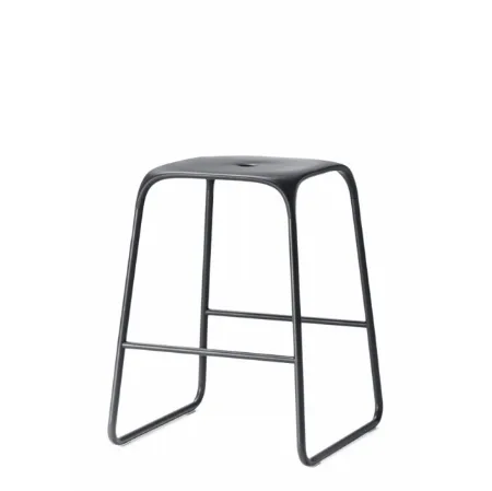 Sgabello Bobo di Veneta Cucine