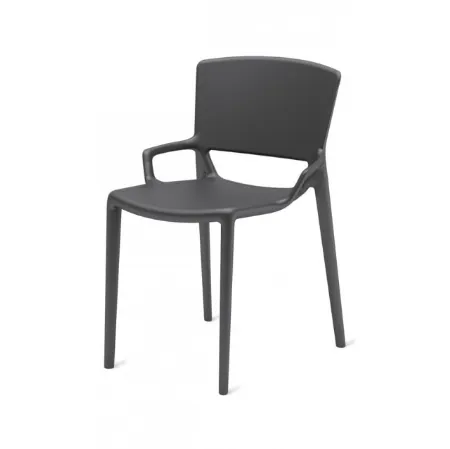 Sedia Emily di Veneta Cucine