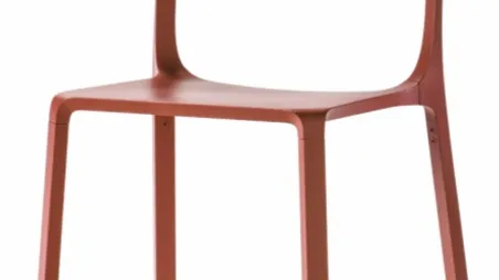 Sedia Spring di Veneta Cucine