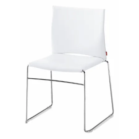 Sedia Web di Veneta Cucine