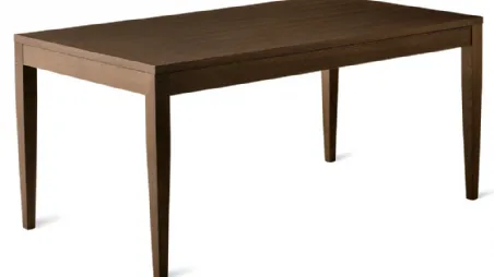 Tavolo Almas di Veneta Cucine