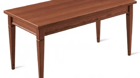 Tavolo Classico di Veneta Cucine