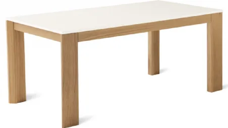 Tavolo Cosp di Veneta Cucine