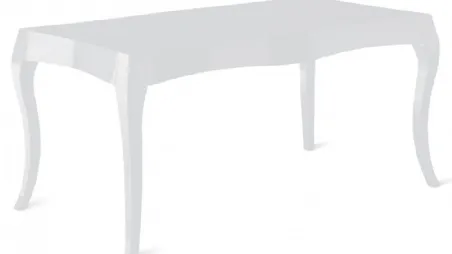 Tavolo Duna di Veneta Cucine