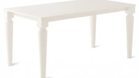 Tavolo Igol di Veneta Cucine