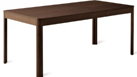 Tavolo Scorz di Veneta Cucine