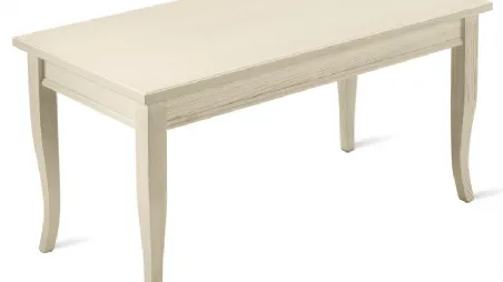 Tavolo Tradizione di Veneta Cucine